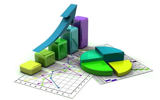 business-statistics
