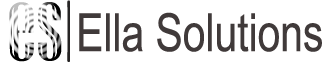Ella Solutions Ltd